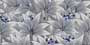 GLENTON HL GDR-P Ceramic Tiles