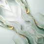 GLORIOSA Ceramic Tiles