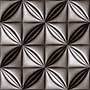 GLOW CF MDR-P Ceramic Tiles
