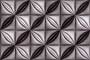 GLOW DK GDR-P Ceramic Tiles