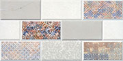 GOLDA HL Ceramic Tiles
