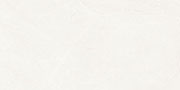 GOLDA LT Ceramic Tiles