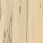GRAINBOARD SA Ceramic Tiles