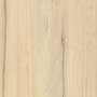 GRAINBOARD SA Ceramic Tiles