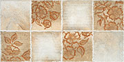 GRAN HL Ceramic Tiles