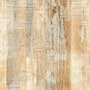 GRAINIA SA Ceramic Tiles