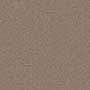 GRAIN FLOW CF MDR-P Ceramic Tiles