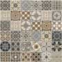 GRID ELAN GL Ceramic Tiles