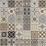 GRID ELAN GL Ceramic Tiles