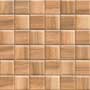 GRID NATURA SA Ceramic Tiles