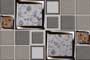 GRAINMAGIC HL Ceramic Tiles