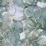 GRONZA CF MDR-P Ceramic Tiles