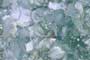 GRONZA DK GDR-P Ceramic Tiles