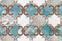 GRONZA HL GDR-P Ceramic Tiles