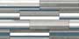 GYPSY GREY Ceramic Tiles