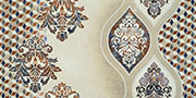 HAYAMI HL Ceramic Tiles