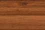 HEARTWOOD DK Ceramic Tiles