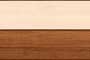HEARTWOOD HL Ceramic Tiles