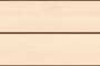 HEARTWOOD LT Ceramic Tiles