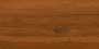 HENDRIX DK GDR-P Ceramic Tiles