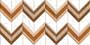 HENDRIX HL GDR-P Ceramic Tiles