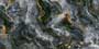 HILLIER DK Ceramic Tiles