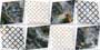 HILLIER HL Ceramic Tiles