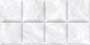 HILLIER LT Ceramic Tiles