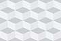 HONEX BASE GL Ceramic Tiles