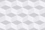 HONEX HL GL Ceramic Tiles
