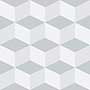 HONEX CF MT Ceramic Tiles
