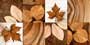 IKIN HL GDR-P Ceramic Tiles