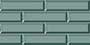 IMAZE GREEN Ceramic Tiles