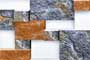INDES STONE Ceramic Tiles