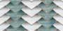 INDIZO HL1 GDR-P Ceramic Tiles