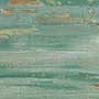 INDIZO CF MDR-P Ceramic Tiles