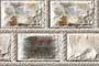 IRIDIUM BEIGE ELV GDR-P Ceramic Tiles