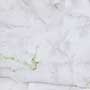 JANE CF MDR-P Ceramic Tiles