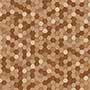JANICE CF MDR-P Ceramic Tiles