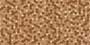 JANICE DK GDR-P Ceramic Tiles