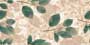 JANICE HL GDR-P Ceramic Tiles
