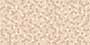 JANICE LT GDR-P Ceramic Tiles