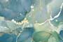 JEWEL DK GL Ceramic Tiles