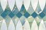 JEWEL HL GL Ceramic Tiles