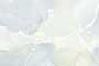 JEWEL LT GL Ceramic Tiles