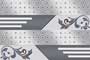 KASHIR HL Ceramic Tiles