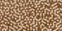 KERASIX FERRO GDR-P Ceramic Tiles