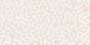 KERASIX IVORY GDR-P Ceramic Tiles