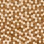 KERASIX FL MDR-P Ceramic Tiles