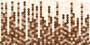 KERASIX RHYTHM GDR-P Ceramic Tiles